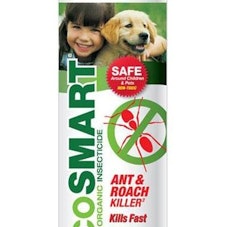 EcoSMART Ant and Roach killer